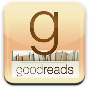 icon-goodreads.png