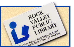 rvpl-lib-card.jpg