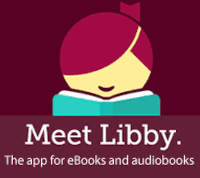 icon-libby.png