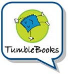 icon-tumblebooks.jpg