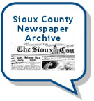 icon-sioux-newspapers.jpg