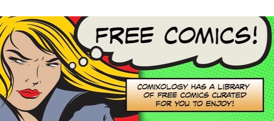 comixology.png