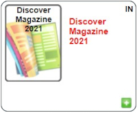 icon-magazines.jpg